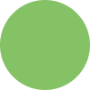 Start Encharge meter demo animation