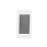 Room light switch controlled by Encharge